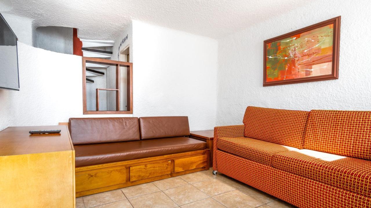 Puerto Nuevo Baja Hotel & Villas Rosarito Zewnętrze zdjęcie