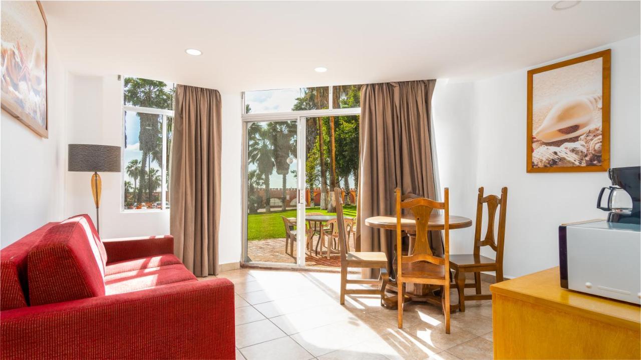 Puerto Nuevo Baja Hotel & Villas Rosarito Zewnętrze zdjęcie